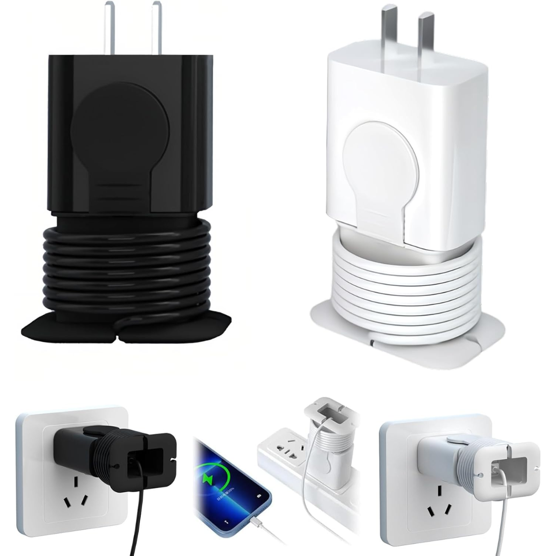 PackCharge Funda Organizadora De Cargador